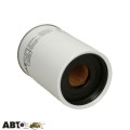 Топливный фильтр KNECHT KC 371D, цена: 2 518 грн.