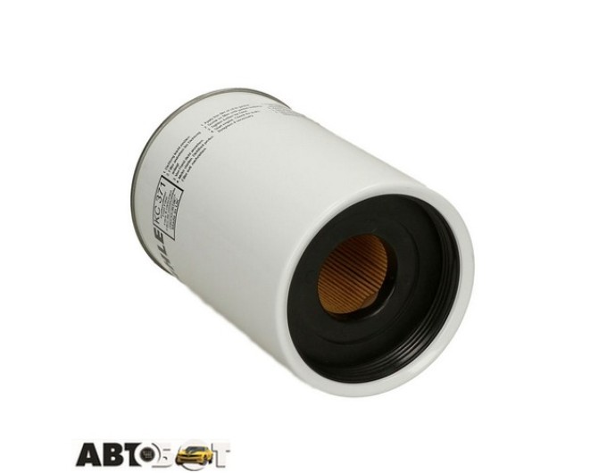 Топливный фильтр KNECHT KC 371D, цена: 2 518 грн.