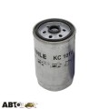 Паливний фільтр KNECHT KC 101/1, ціна: 1 258 грн.