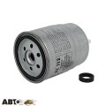 Топливный фильтр KNECHT KC 112, цена: 1 299 грн.