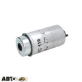 Топливный фильтр MAHLE KC 116, цена: 1 212 грн.