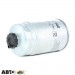 Паливний фільтр MAHLE KC 140, ціна: 555 грн.