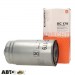 Топливный фильтр KNECHT KC 179, цена: 496 грн.