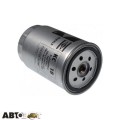 Топливный фильтр KNECHT KC 18, цена: 429 грн.