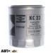 Паливний фільтр KNECHT KC 22, ціна: 290 грн.
