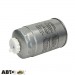 Топливный фильтр KNECHT KC221, цена: 902 грн.