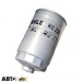 Топливный фильтр KNECHT KC 226, цена: 1 052 грн.
