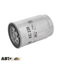 Паливний фільтр KNECHT KC 226, ціна: 1 394 грн.