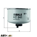 Паливний фільтр KNECHT KC241D, ціна: 3 533 грн.