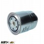 Паливний фільтр KNECHT KC 256D