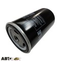 Топливный фильтр KNECHT KC297, цена: 825 грн.