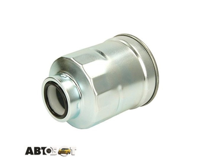 Паливний фільтр KNECHT KC 389, ціна: 1 406 грн.