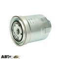 Паливний фільтр KNECHT KC 389, ціна: 1 406 грн.