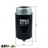 Топливный фильтр KNECHT KC 521, цена: 3 496 грн.