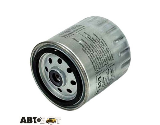 Паливний фільтр KNECHT KC 63/1D, ціна: 600 грн.
