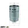 Топливный фильтр KNECHT KC 68, цена: 467 грн.