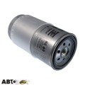Паливний фільтр KNECHT KC 69, ціна: 1 107 грн.