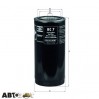 Топливный фильтр KNECHT KC 7, цена: 444 грн.
