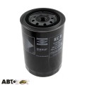 Паливний фільтр KNECHT KC 8, ціна: 650 грн.