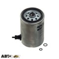 Топливный фильтр KNECHT KC 87D, цена: 1 092 грн.