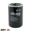 Топливный фильтр Molder KF87, цена: 393 грн.