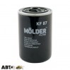 Паливний фільтр Molder KF87, ціна: 268 грн.