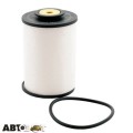 Топливный фильтр Molder KFX58D, цена: 186 грн.