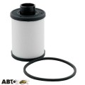 Топливный фильтр Molder KFX98D, цена: 480 грн.