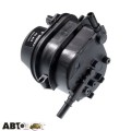 Топливный фильтр KNECHT KL 418, цена: 3 281 грн.