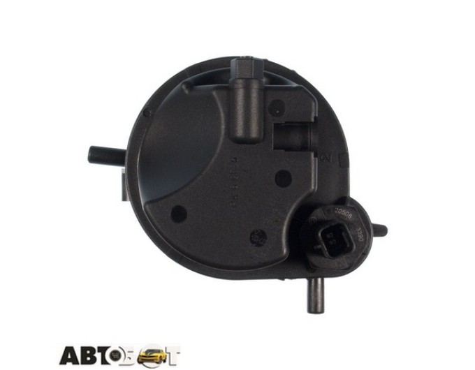 Топливный фильтр KNECHT KL 418, цена: 3 281 грн.