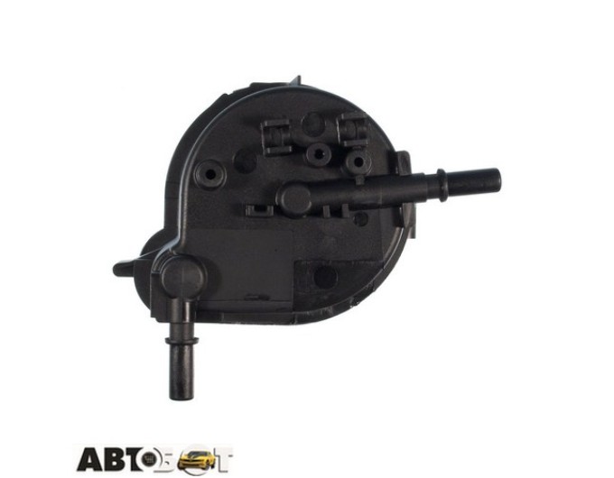 Топливный фильтр KNECHT KL 418, цена: 3 281 грн.