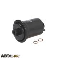 Топливный фильтр KNECHT KL 435, цена: 836 грн.