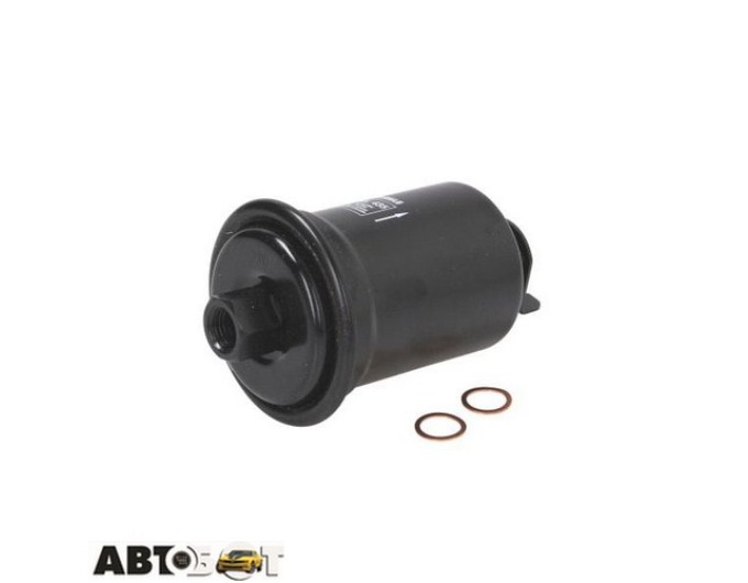 Топливный фильтр KNECHT KL 435, цена: 836 грн.