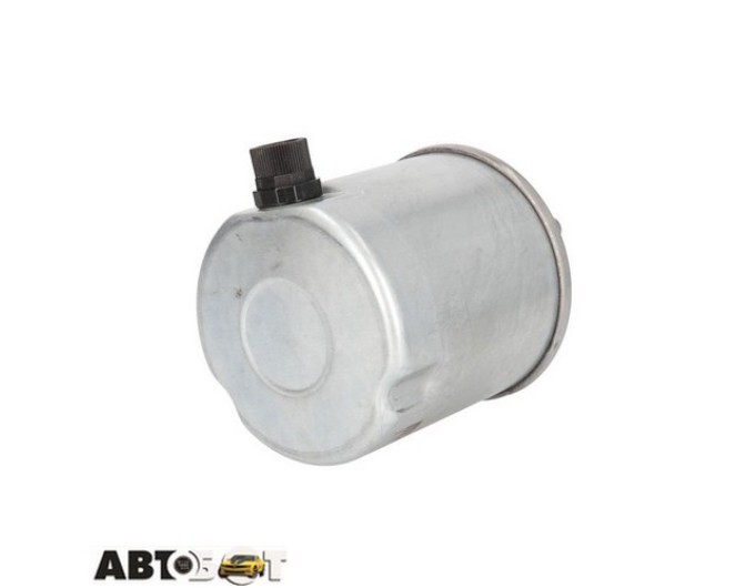 Паливний фільтр KNECHT KL 440/35, ціна: 2 213 грн.