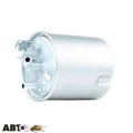 Топливный фильтр KNECHT KL 440/36, цена: 4 765 грн.
