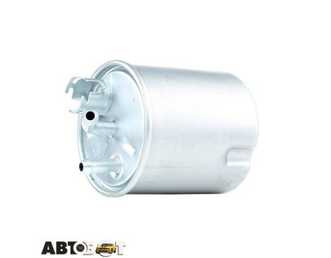 Топливный фильтр KNECHT KL 440/36, цена: 4 765 грн.