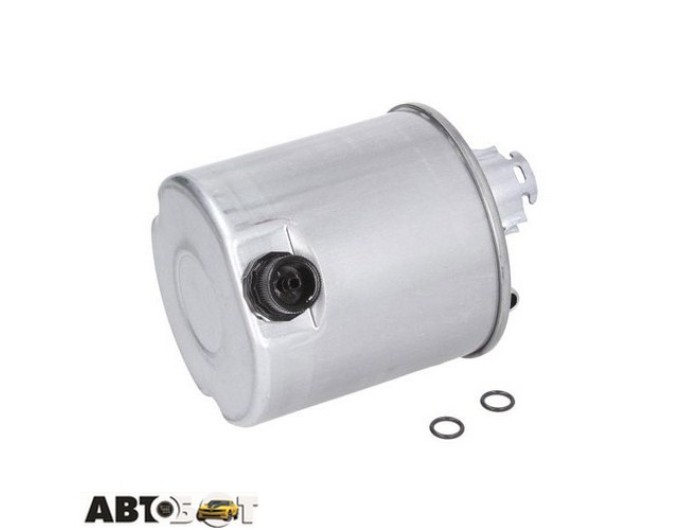 Паливний фільтр KNECHT KL 440/39, ціна: 3 794 грн.