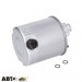 Топливный фильтр KNECHT KL 440/39, цена: 2 626 грн.