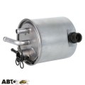 Топливный фильтр KNECHT KL 440/43, цена: 3 093 грн.