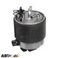 Топливный фильтр KNECHT KL 440/44, цена: 2 706 грн.