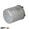 Паливний фільтр KNECHT KL 100/1, ціна: 1 062 грн.