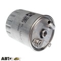 Паливний фільтр KNECHT KL 100/2, ціна: 926 грн.