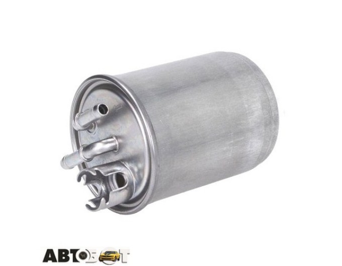 Паливний фільтр KNECHT KL 103, ціна: 2 450 грн.