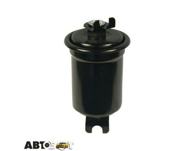 Паливний фільтр KNECHT KL 112, ціна: 1 307 грн.