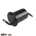 Топливный фильтр KNECHT KL115, цена: 1 008 грн.