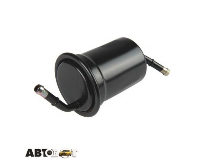 Топливный фильтр KNECHT KL115, цена: 1 008 грн.