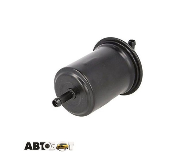 Паливний фільтр KNECHT KL 121, ціна: 1 130 грн.
