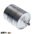 Топливный фильтр KNECHT KL 145, цена: 926 грн.
