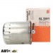 Паливний фільтр KNECHT KL 155/1, ціна: 1 103 грн.