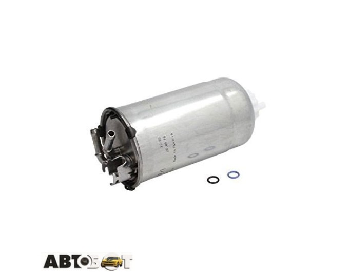 Паливний фільтр KNECHT KL 157/1D, ціна: 1 300 грн.
